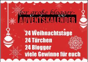 Wer hat gewonnen???