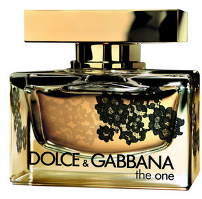 Parfums | Dolce & Gabbana und D