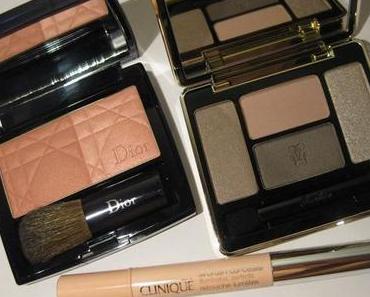 Spontaner Liebeskauf II