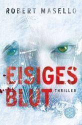 Rezension: Eisiges Blut