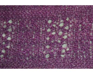 24 Days until Christmas  Tag  14 und 15