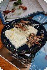 Früchte im Gewürzsud aus Das AIDA Kochbuch