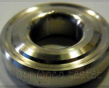 Schlechte Gerüche gehören der Vergangenheit an