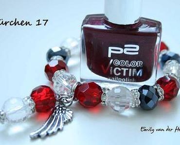 Van-der-Hellscher Kalender Türchen 17