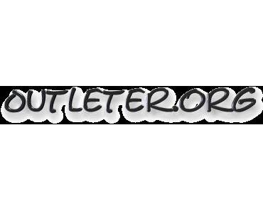 Outleter.org