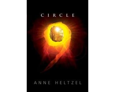 [Top oder Flop?] Circle Nine