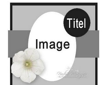 ..Challenge Cutie Sunday # 156...