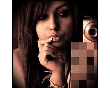 Hi! :o)Erstmal kurz zu mir...Mein Name ich Mia, ich bin 1...