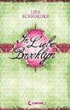 >Rezension< In Liebe Brooklyn