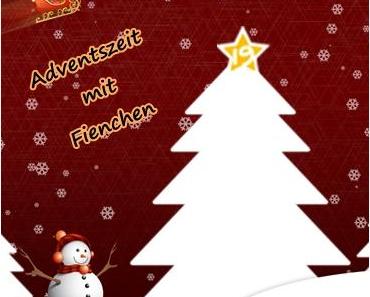     Im Forum „Will to please“ hat S...