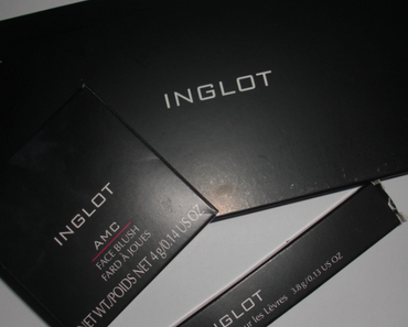 INGLOT