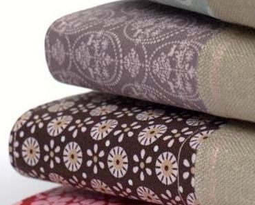 Der letzte Werbepost