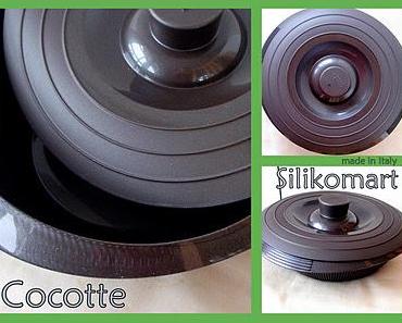 italienisches Design