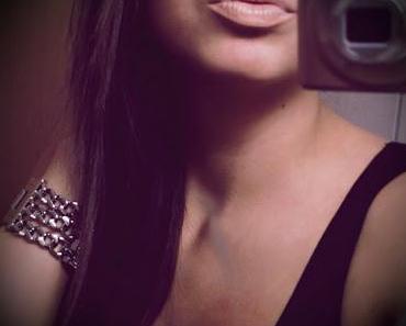 Was Mädchen wollen :*