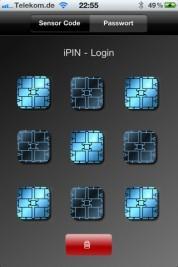 wallpaper-1689754