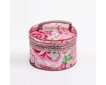 Tipp: Pip Studio Beauty Bags bei vente-privee.com