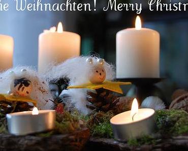 wallpaper-1689754