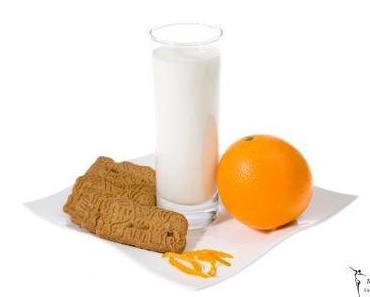 Nordfriesen-Testwelt wünscht Frohe Weihnachten