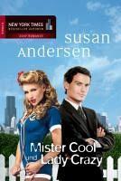 Rezension: Mister Cool und Lady Crazy