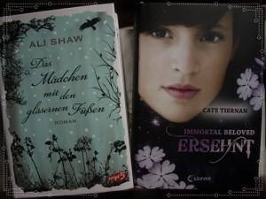 Tolles bei mir gelandet #25