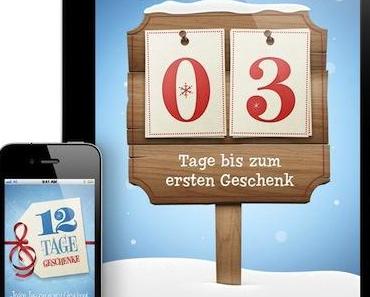 wallpaper-1689754