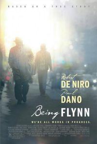 Trailer zu ‘Being Flynn’ mit Robert De Niro