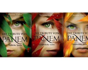 Vom Gabentisch direkt auf den SuB | Neuzugänge