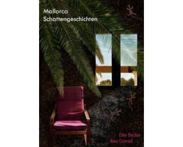 Tipp für alle Kindle-Besitzer und Leseratten