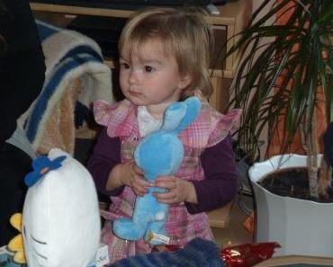 News vom 27.12.2011
