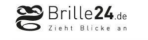 Brille24.de – zieht Blicke an ;-)