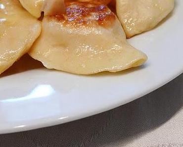 What about Christmas Eve?