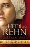 04/2012 Gold und Stein – Heidi Rehn