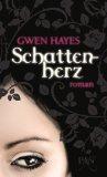 05/2012 Schattenherz – Gwen Hayes