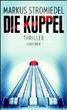 05/2012 Die Kuppel – Markus Stromiedel