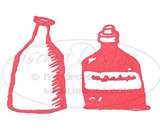 ich habe Euch zum Jahreswechsel