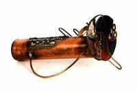 Showroom mit Bernd Schaepers