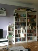 mein Jahresrückblick 2011