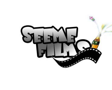 SeeMeFilms sagt DANKE und wünscht allen einen guten Rutsch