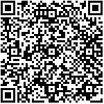 Blockado Mountain – 60 neue Levels warten in den Bergen auf dich