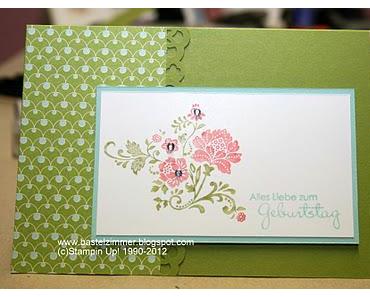 Willkommen im Jahr 2012