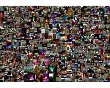 Nicht 365 Tage …
