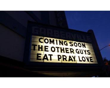 Inflation: Der Frosch mit der Maske