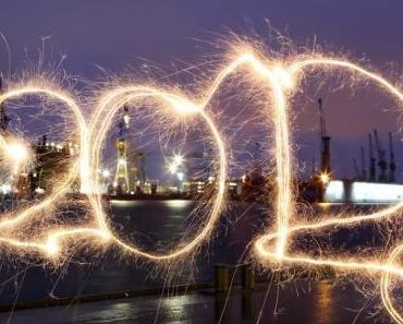 Hallo 20 / 12!