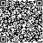 Swamp Defense – Klasse Spiel für Anfänger und Fortgeschrittene