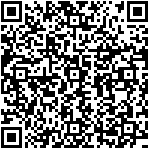 Trenches II – Mit dem gelungenen Nachfolger ziehst du erneut in den Krieg