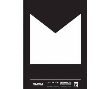 OMOM – Hubert Schmelzer, Natascha Simons
