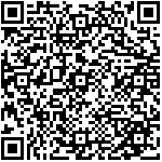 Kurztipp: Never miss : birthdays,anniversaries and dates (With Push)