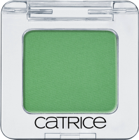 [Preview/Werbung] Wechsel im Sortiment bei Catrice - Auszug