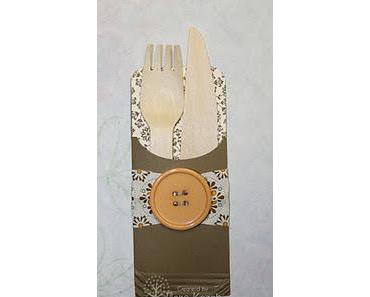 Stempelhaus Team Blog Hopp