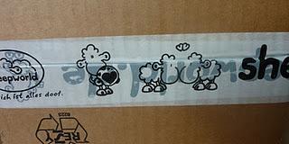 erfolgreiche Winterschur